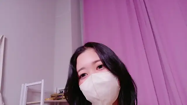Ms-KARINA