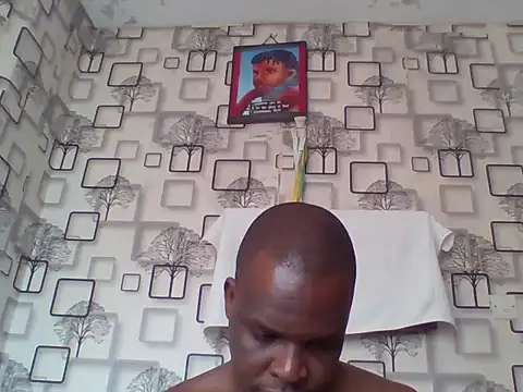 Chumba_001 webcam