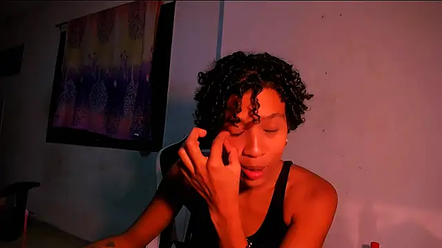 bad_girl_xxx webcam