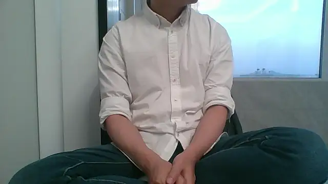 nole_china7 webcam