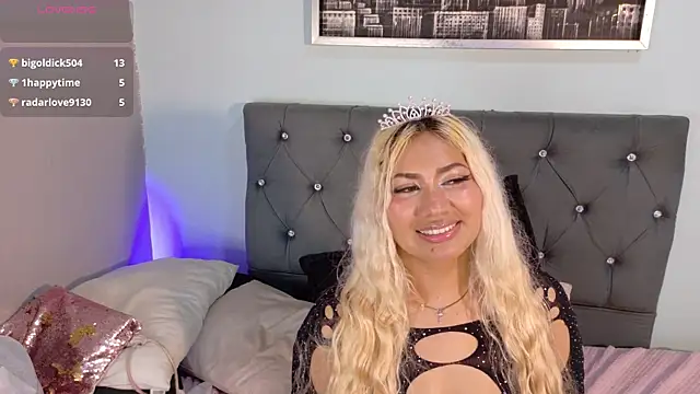 IvonnyBon_gh