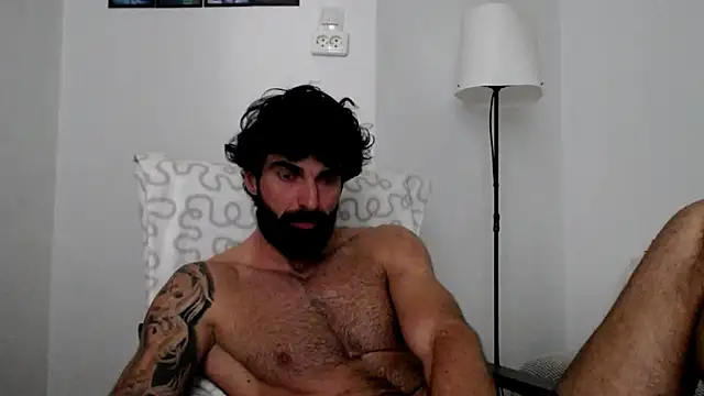 Verycutex live sex cam
