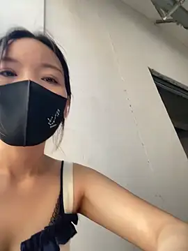 xinmengAZ