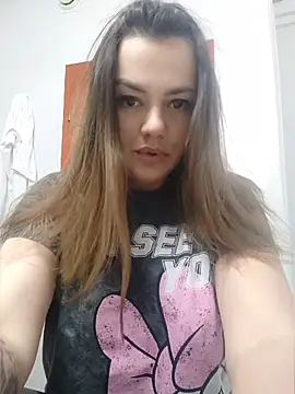 KrissSexi