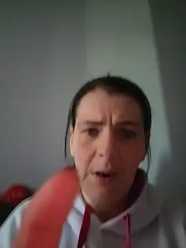 roksa2026 webcam