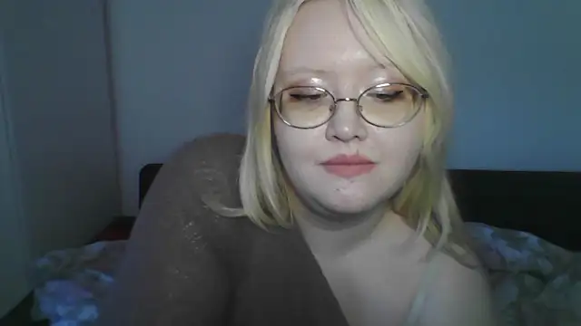 Elayne_Sweet live sex cam