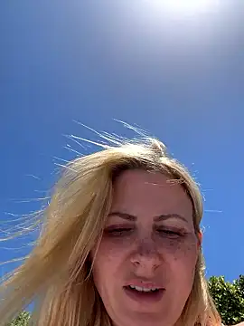 sophi spice