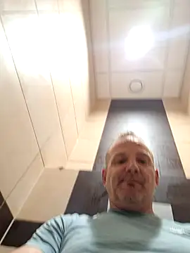 guest_da1bb92a - Guest_da1bb92a's free webcam - UK Sex Cams