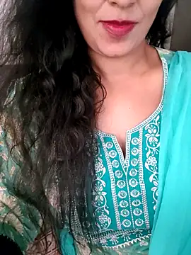 mansi_-sharma - Mansi_-Sharma's free webcam - UK Sex Cams