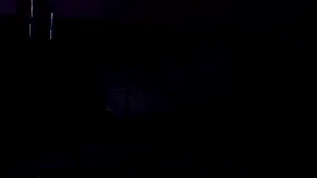 TheDmonuDesire webcam