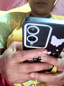 Gulapi_N webcam
