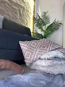 Isa__Blanc live sex cam