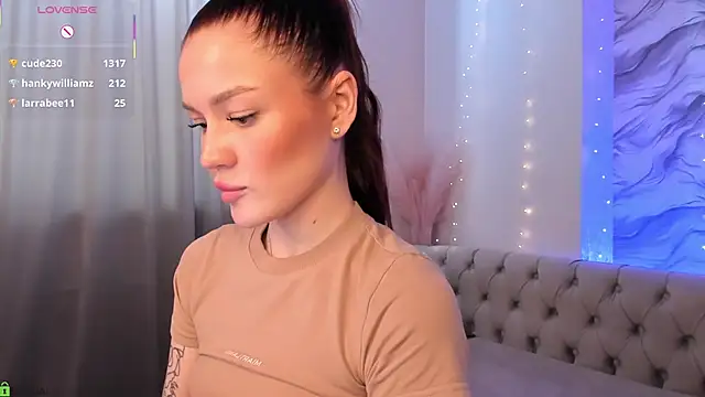 Aria_Mila