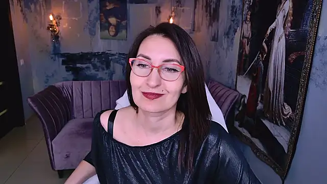 UnaTerra