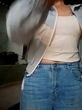nangmo