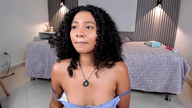 Zafiiraa