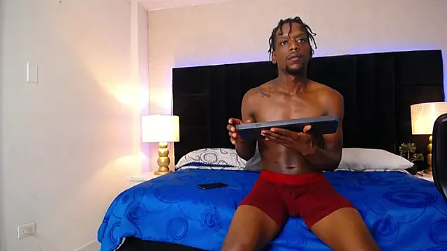 skylerbigxxx (Ask my age) - Show my monster cock 🍆🥵