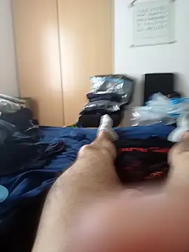 totolescientifique (M twink) - #big #cam2cam #cock-rating #colorful #cum-play #ebony #ejaculation #french #gamers #hd #humiliation #jerk-off-instruction #luxurious-privates #masturbation #mobile #role-play #shower #small-audience #small-cock #straight #twinks
