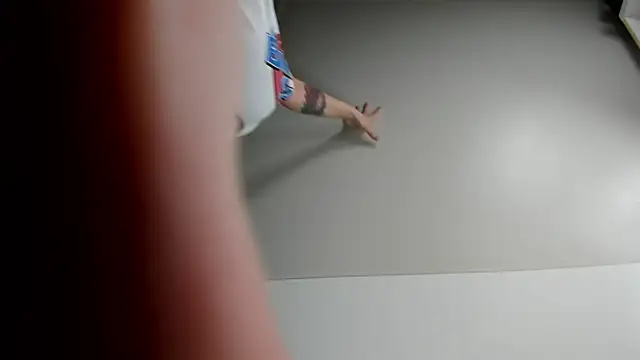 JuliaBusty