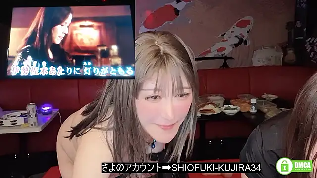 ERIKA-JP-168130 live sex cam