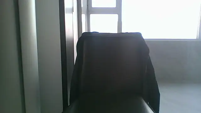 nole_china7 - Nole_china7's free webcam - UK Sex Cams