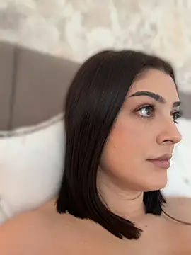 lexi_storm - Lexi_Storm's free webcam - UK Sex Cams