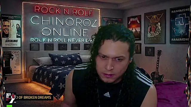 Preview of chino_roz
