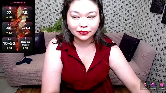 supersex_96 webcam
