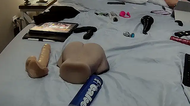 tattoofly563 webcam