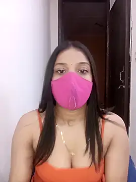 cute_rakhi8 - Cute_Rakhi8's free webcam - UK Sex Cams