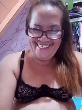 vickyhot1966 webcam