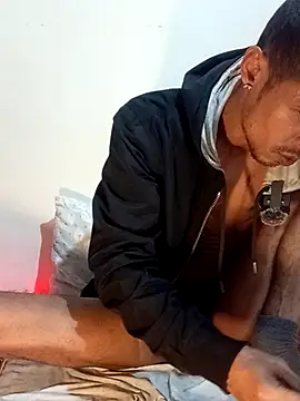 Preview of dr_gato