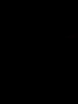 Preview of don_cumseeme
