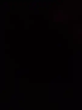 Cushington webcam