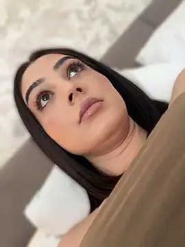 Lexi_Storm webcam