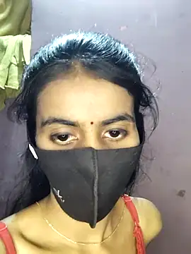 Hotfantasy28 webcam