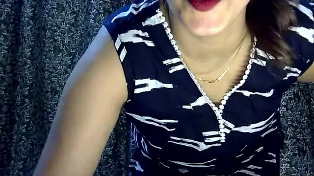 Exotic_tanvi webcam