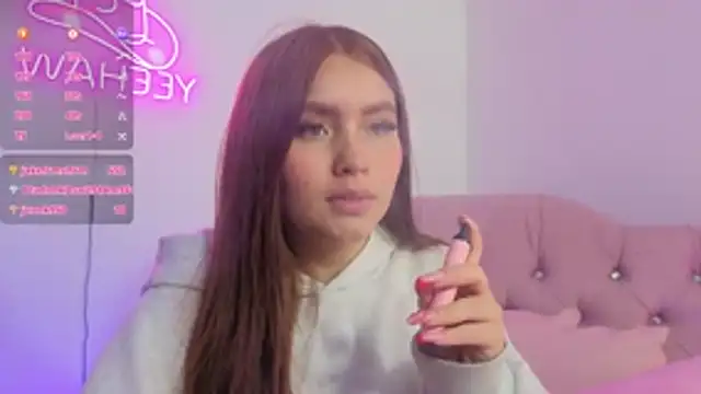 SABRIINA_TAY webcam