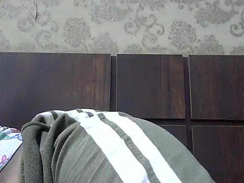 JANVI_06 webcam