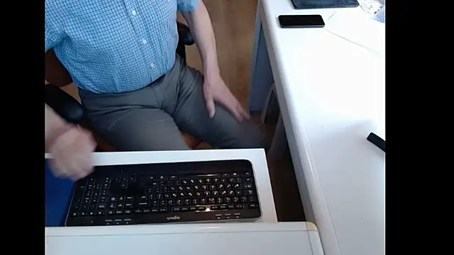 dutchpornking webcam