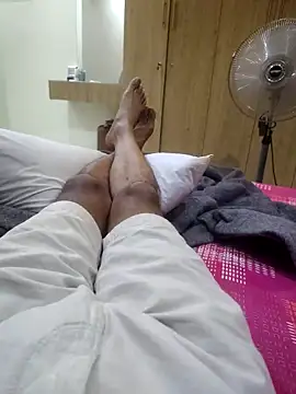 santhoshkannadaboy - Santhoshkannadaboy's free webcam - UK Sex Cams