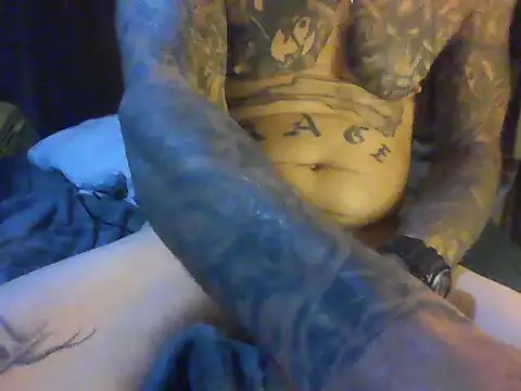 Preview of deepstroker42071