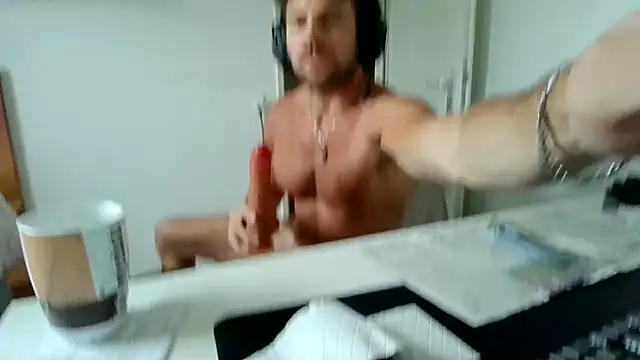 Preview of alpha-hunk