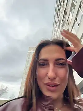 AleksandraRich