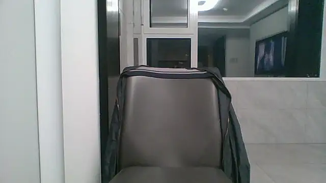 nole_china7 webcam