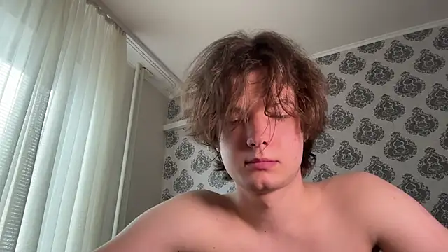 tomasdickpick webcam