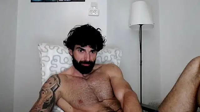 Verycutex webcam