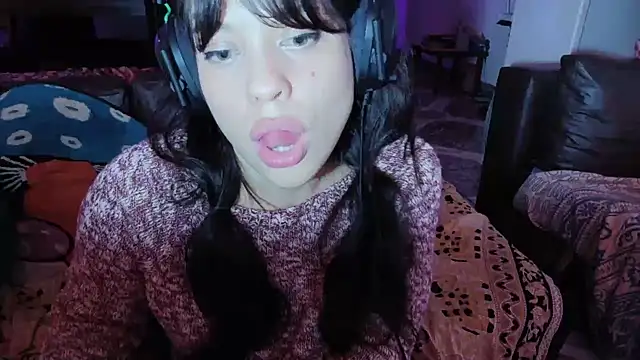 Ginakatana