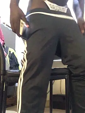 Preview of jerkmate420