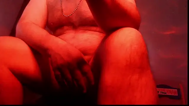 Preview of sexworkerx